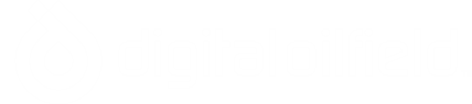 Digital Oilfield